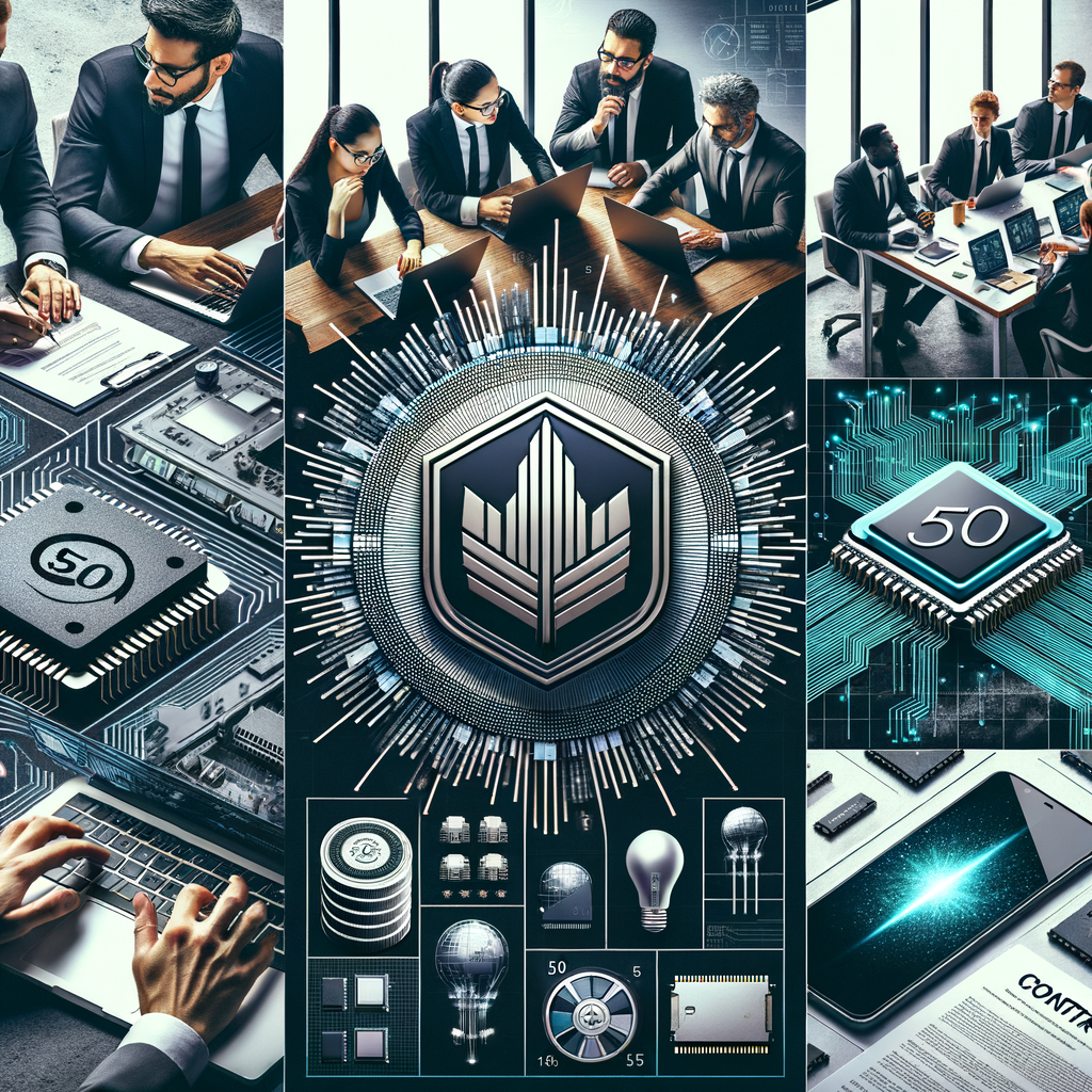 Business Pulse: Landmark Deals, Industry Shifts, and Reflections on Leadership