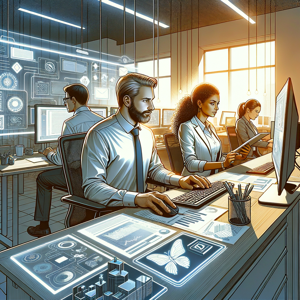 Business Shifts in 2026: From Rapid Problem-Solving to Big Bets on HR Tech