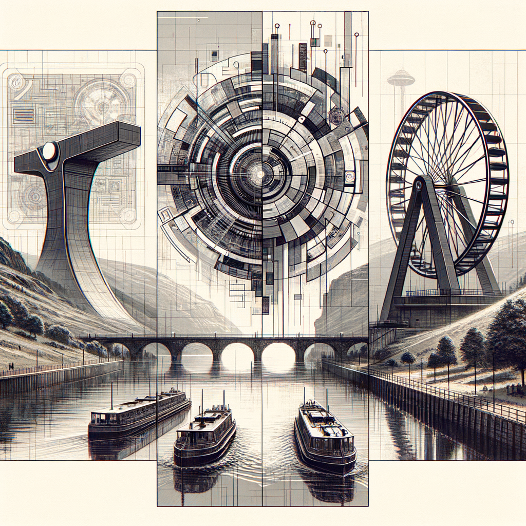 Designing for Tomorrow: Agentic AI, Generative Art, and Structural Ingenuity