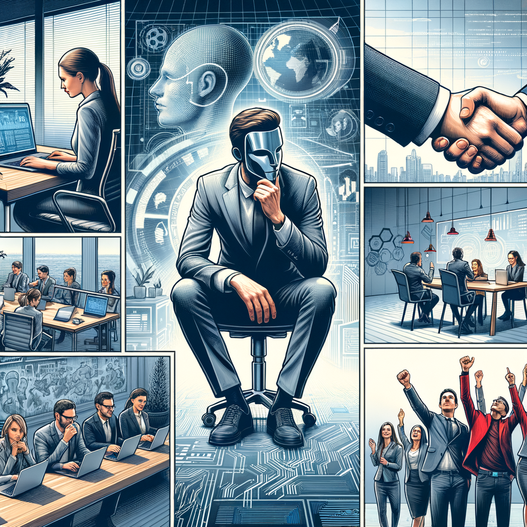Leadership Shifts, Key Exits, and Capital Moves: Business Highlights for February 14, 2026