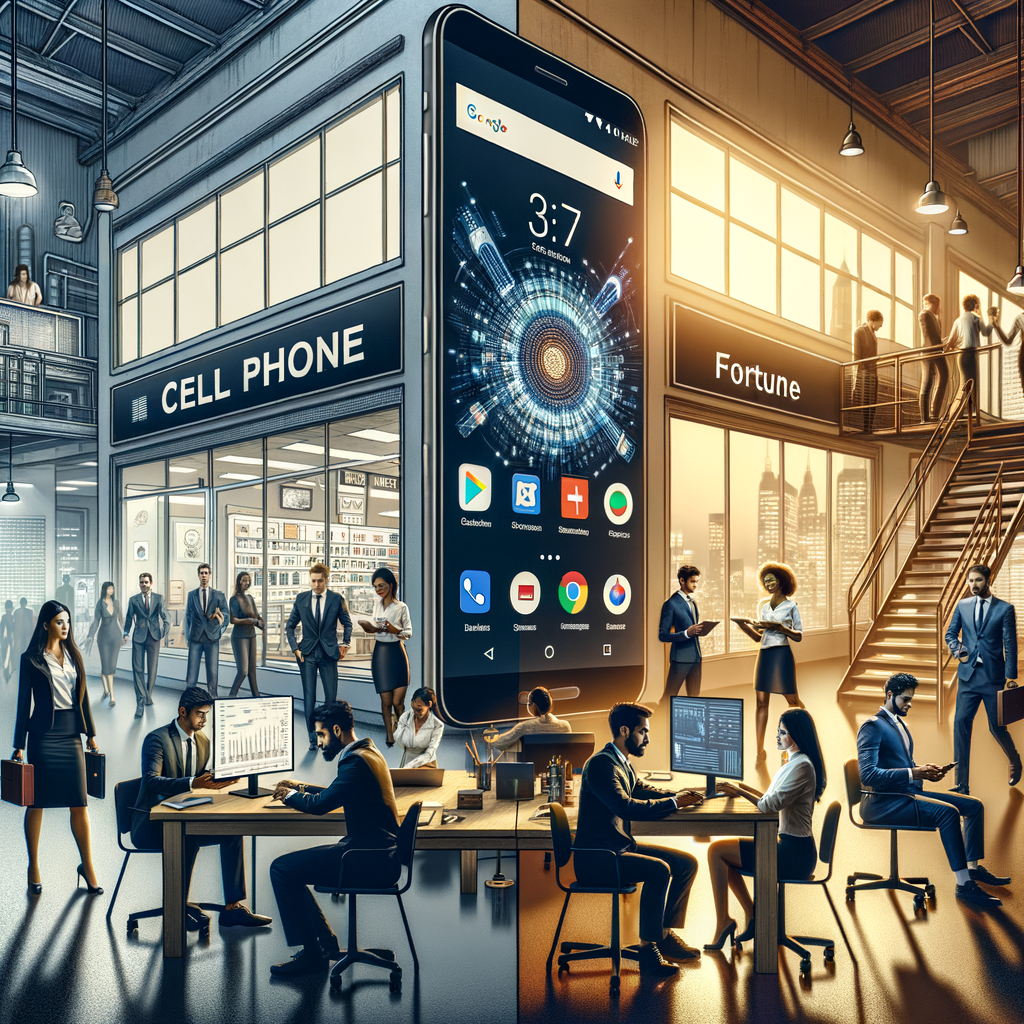 Business Shifts: Verizon’s Aggressive iPhone 17 Offer and IBM’s Gen Z Hiring Surge Signal Strategic Change