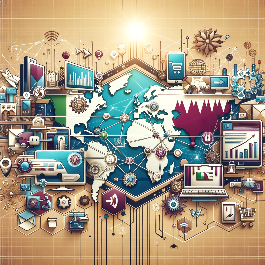 Global Investments, Digital Monetization, and Tech Deals: Key Business Shifts on February 16, 2026