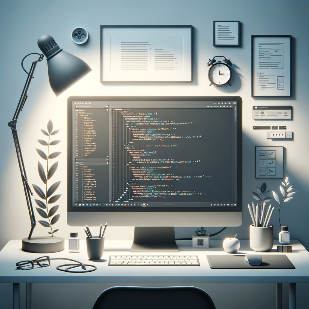 Design Innovations: Ultra-Lightweight UI Components and Modern CSS Solutions