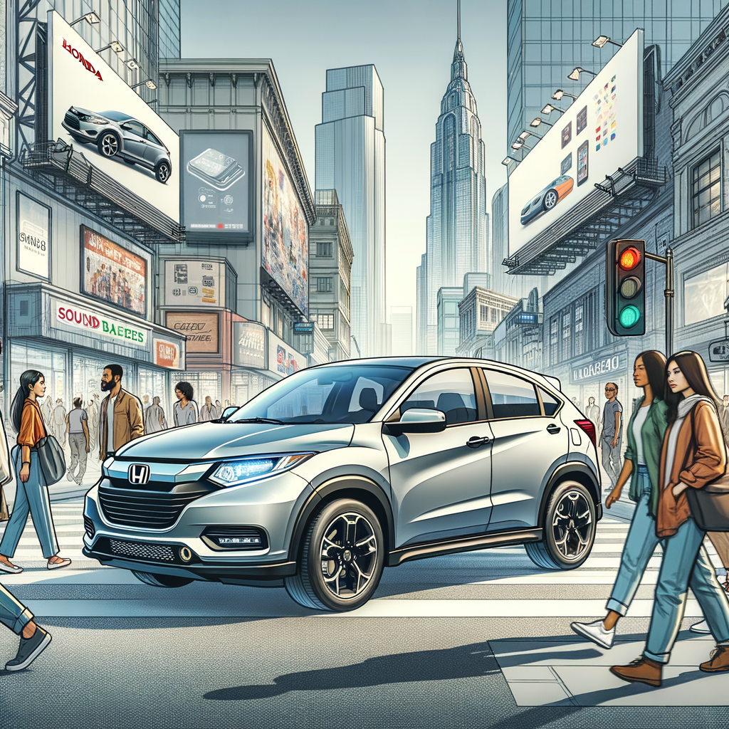 Smart Cars, Smarter Homes, and the Ongoing Quest for Wellbeing: Today’s Lifestyle Trends