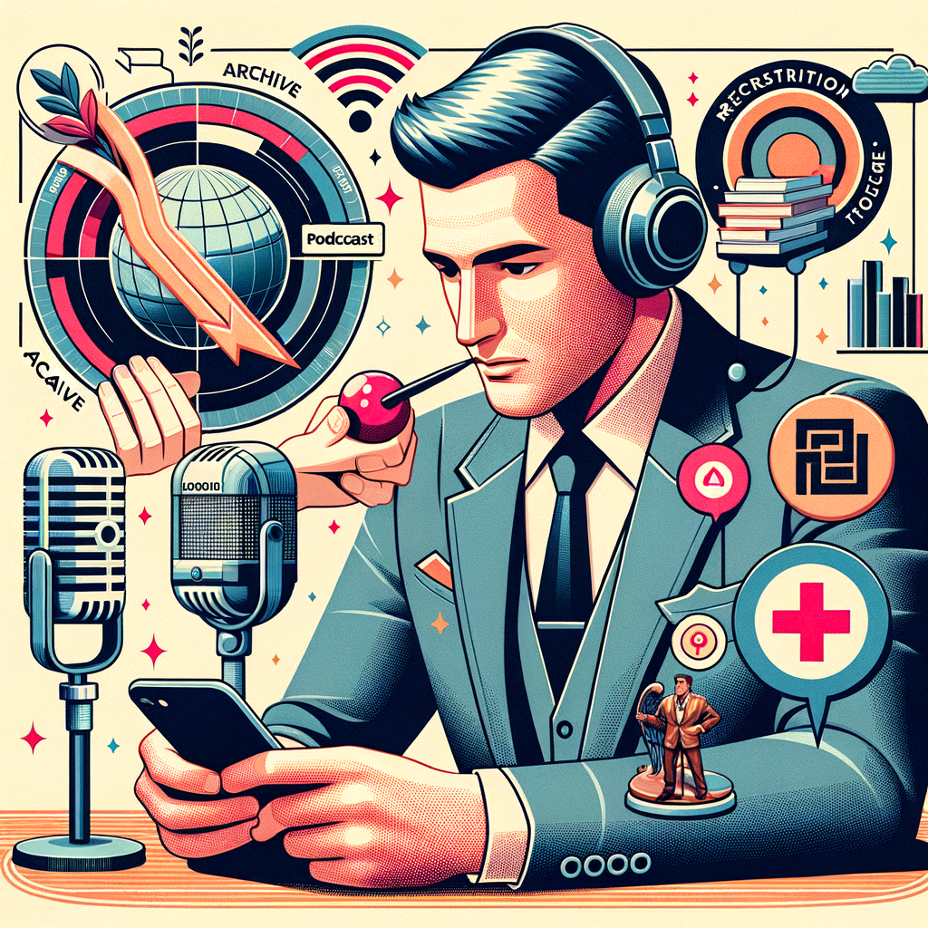 Game Shows, Gatekeepers, and the Future of Content: Media & Communications Daily Update