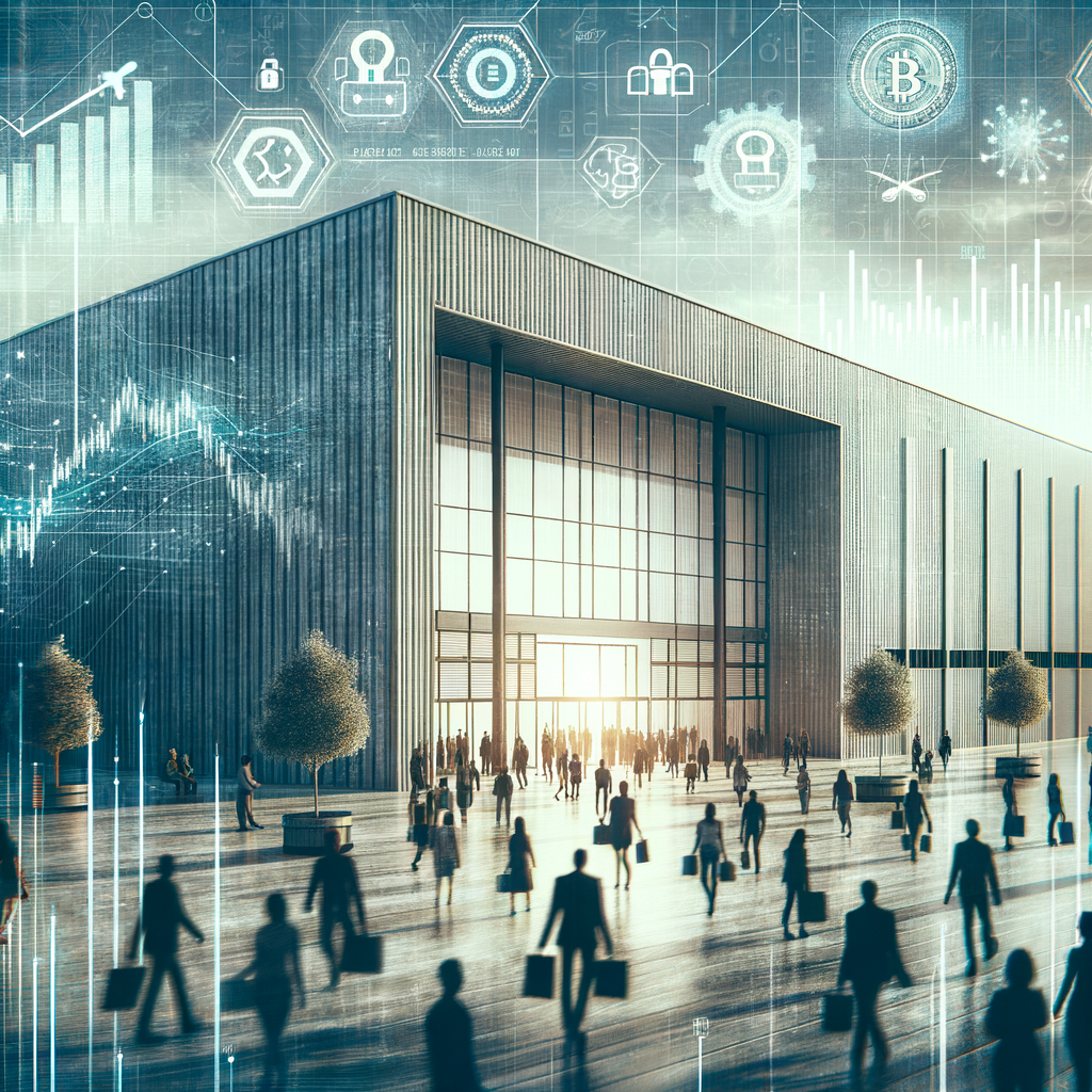 Costco Membership Deals, Cybersecurity Stock Shakeups, and Market Mysteries: Business Insights for February 21, 2026