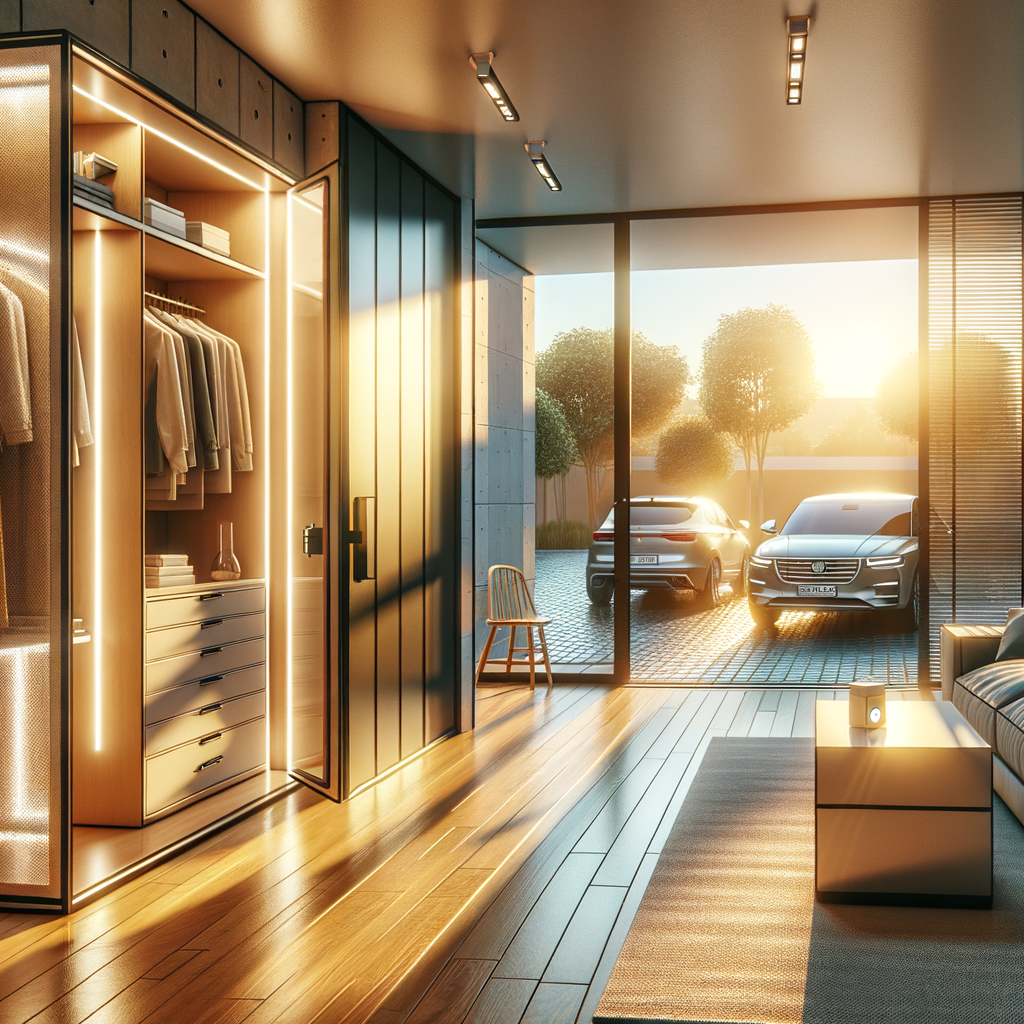 Smart Choices for Modern Living: Affordable Luxury, Practical SUVs, and Simple Fixes