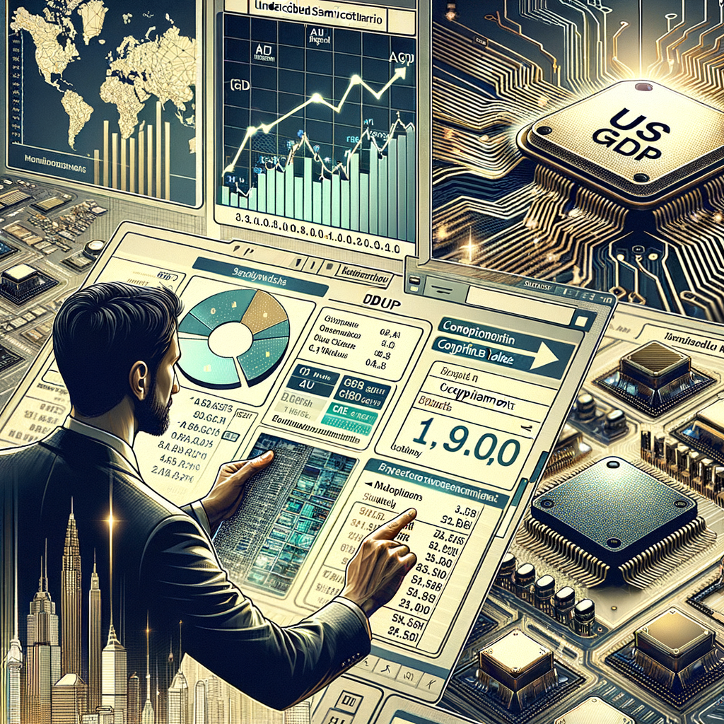AI’s Economic Impact Underwhelms, While Binance Faces New Compliance Challenges