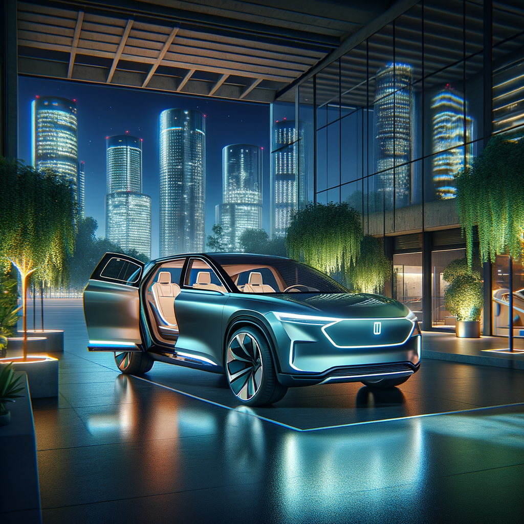 2026 Toyota RAV4 Hybrid Redesign Raises the Bar for Value and Efficiency