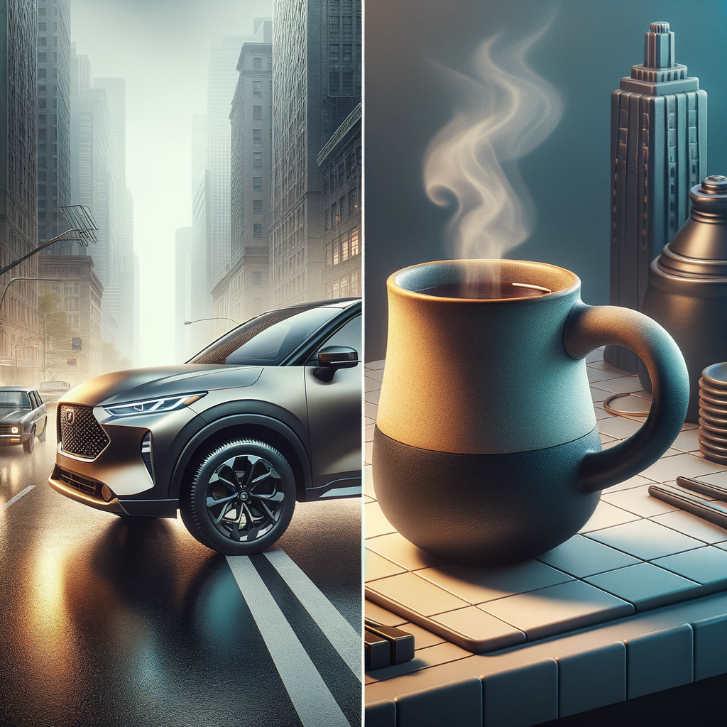 Affordable Luxury and Iconic Nostalgia: Lifestyle & Wellbeing Highlights for February 24, 2026