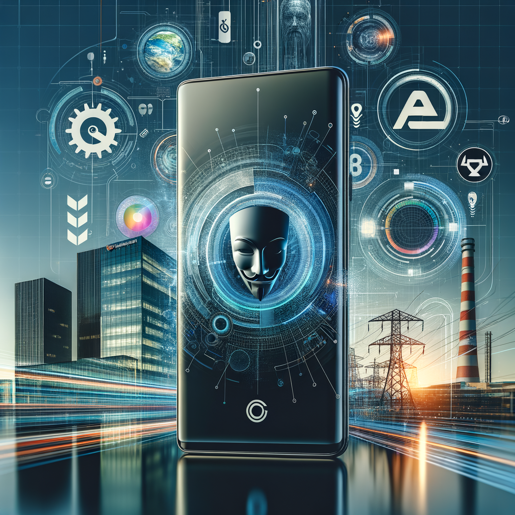 Samsung's Galaxy S26 Launch Dominates as Innovation and AI Shape Business Landscape