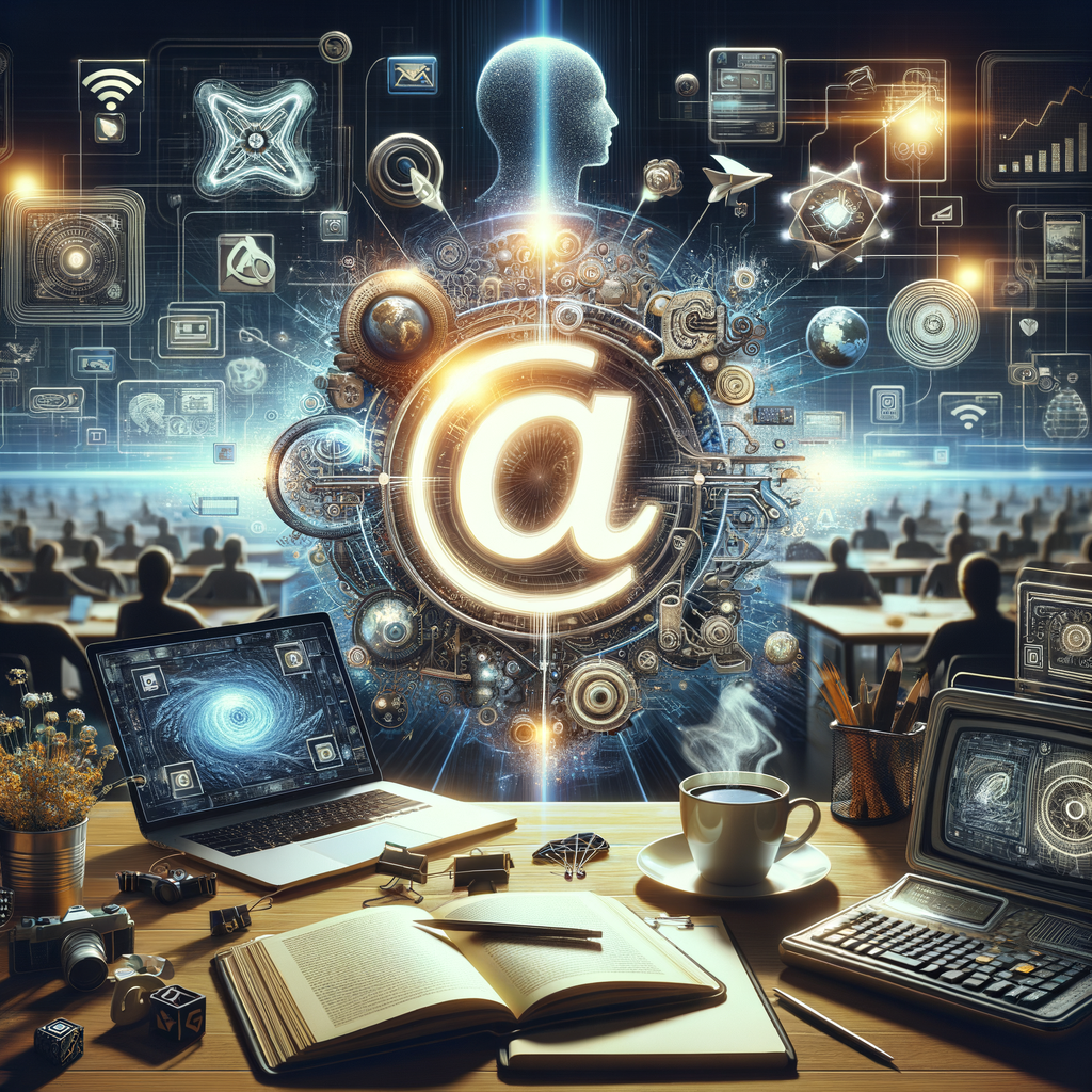 The Pulse of Online Conversation: Reddit, AI Debates, and Streaming Thrillers Shape Media Today