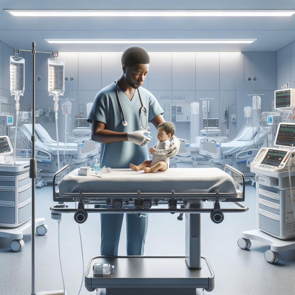 New Monoclonal Therapies and Preventive Strategies Against RSV Mark a Turning Point for Pediatric Health