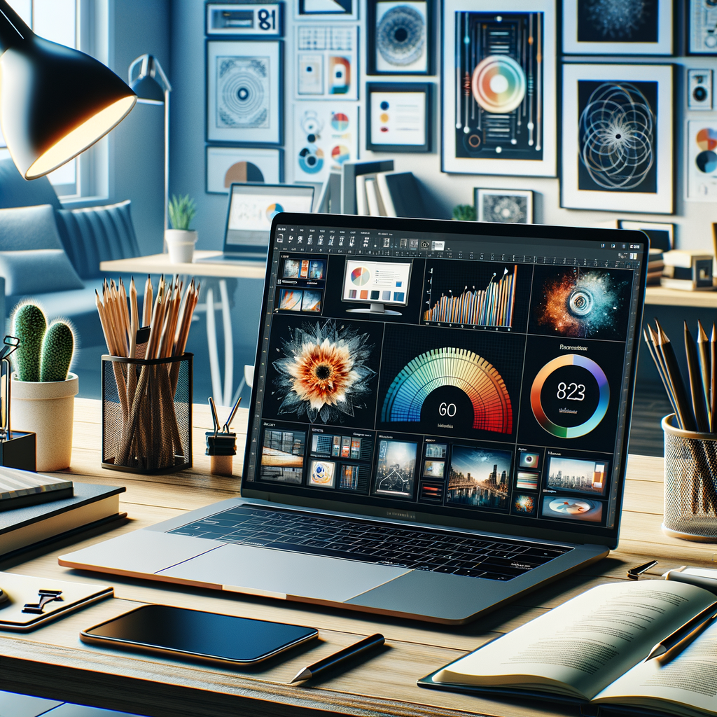 Stop Building Slides from Scratch: A Free Add-In Redefines Presentation Design