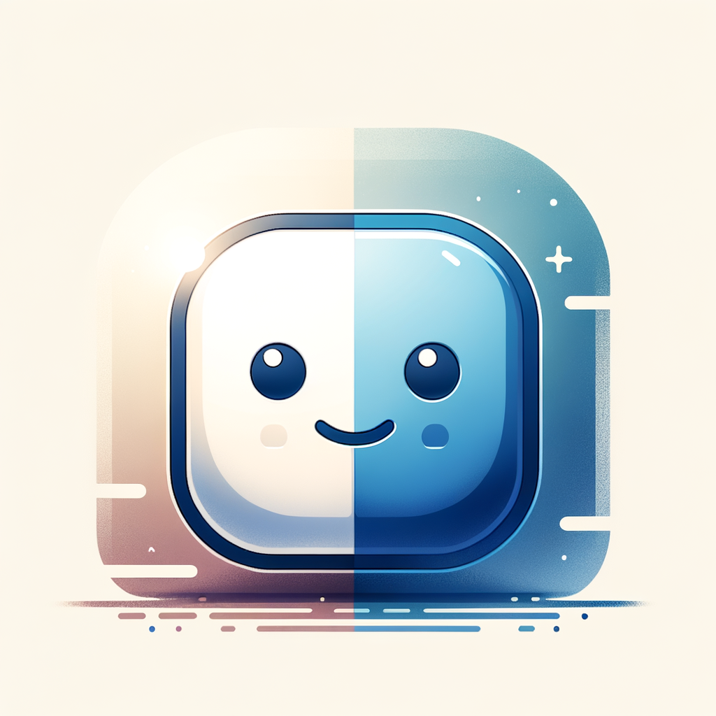 Lil Finder Guy: Friend, Foe, or Just a Fun Icon? A Deep Dive Into Apple’s Latest Design Meme
