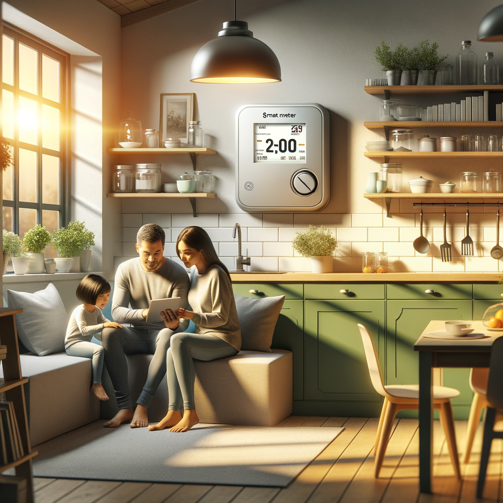 Power Up Your Savings: The Five Most Affordable Electricity Plans Right Now