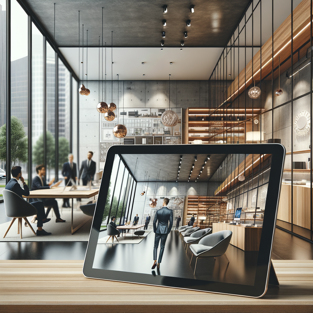 Design’s Daily Pulse: Perfecting Slides, Experiencing Innovation in Milan, and Learning Game Art