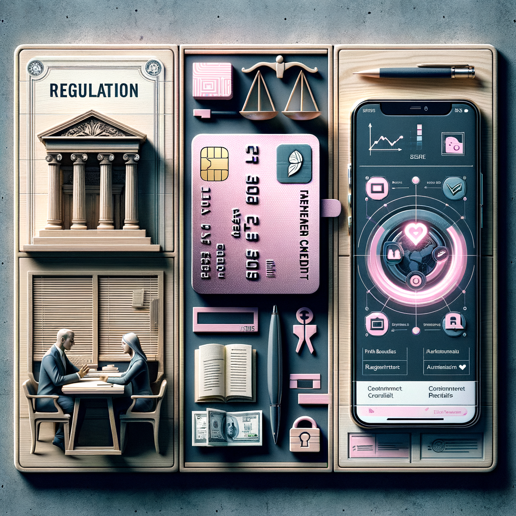 Finance in Focus: Legal Battles, New Rewards, and Private Budgeting Tools Shape the Day