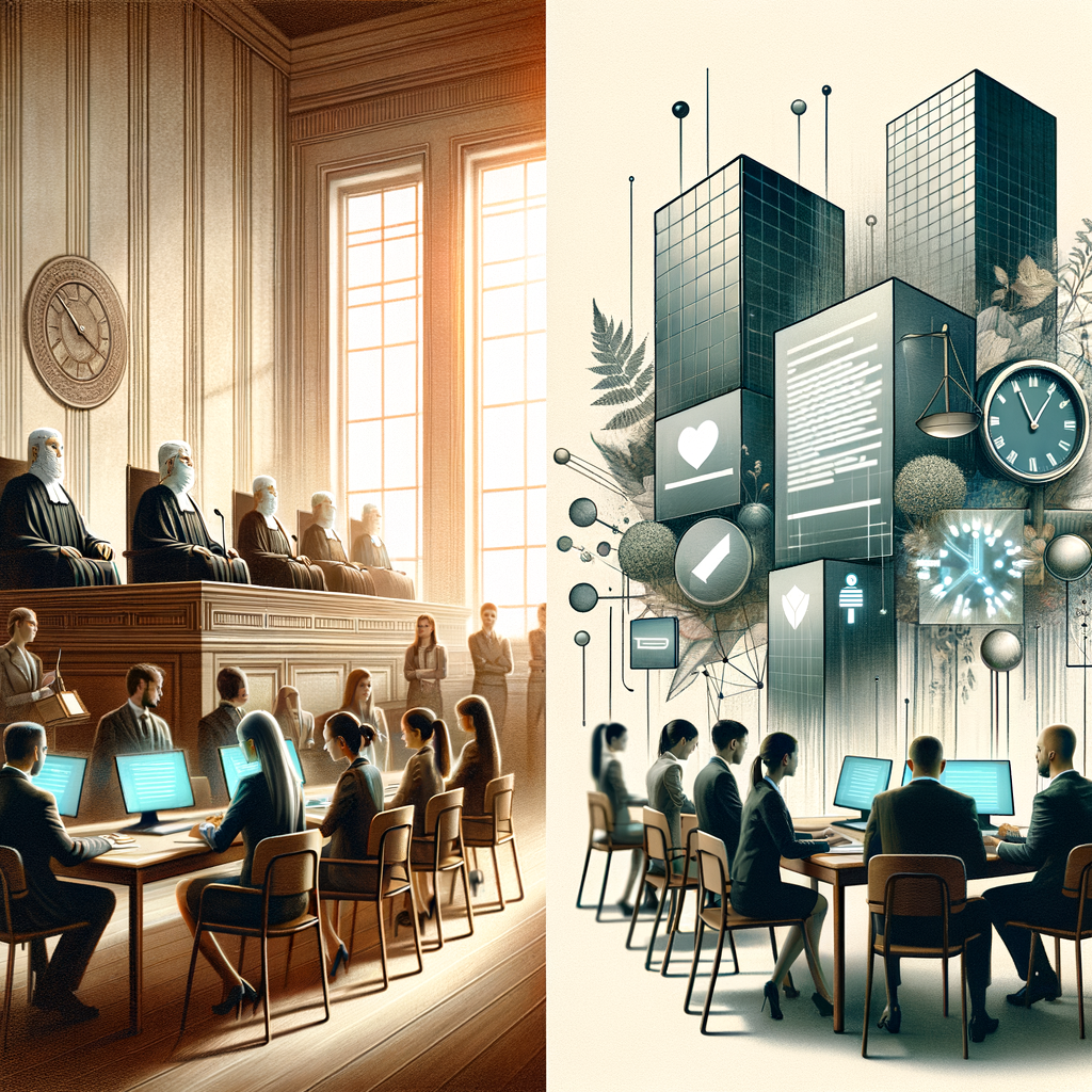Investor Woes and Corporate Moves: A Tumultuous Day in Business