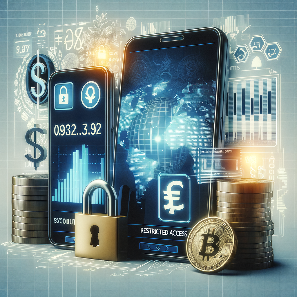 Venmo Expands Global Reach as Kalshi Tightens Trading Safeguards: Finance Updates for March 23, 2026