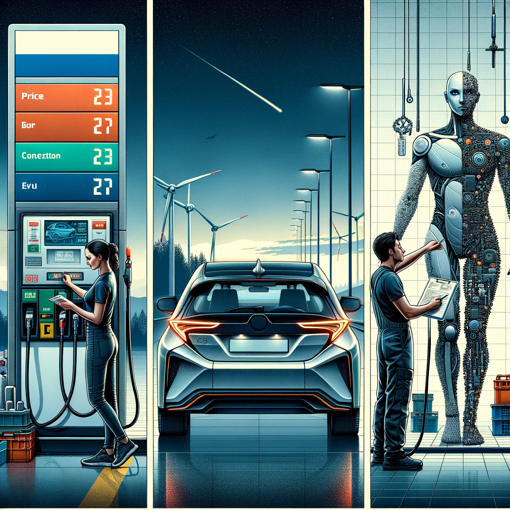 From Fuel Savings to Fan-Made Marvels: Today's Top Lifestyle & Wellbeing Updates