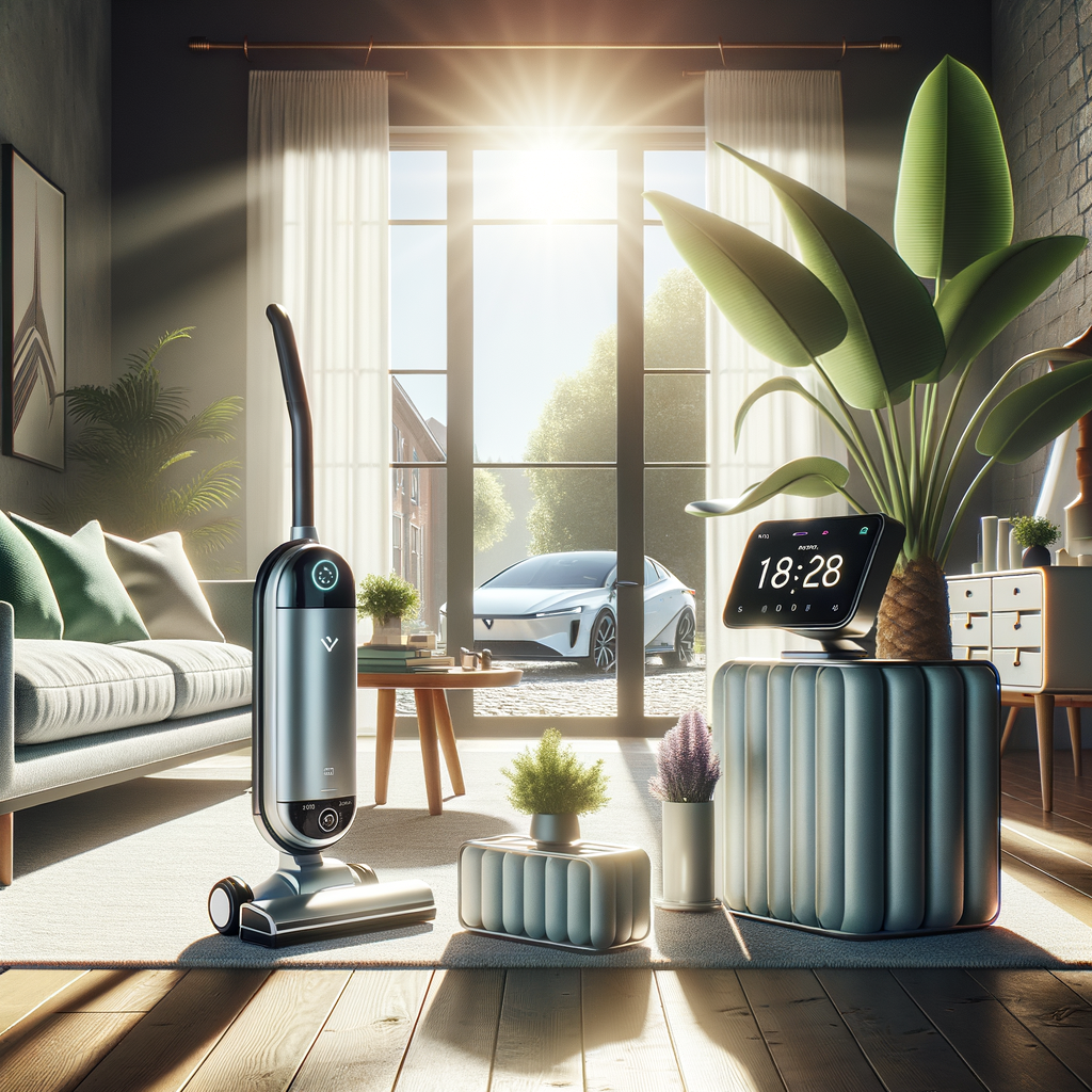 Spring Savings and Smart Living: Lifestyle & Wellbeing Highlights for March 26, 2026