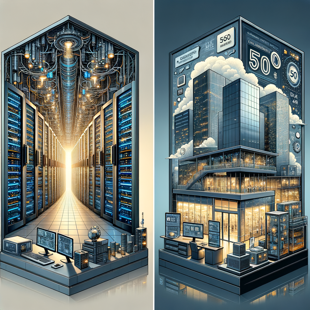 AI, Anniversaries, and Aftershocks: Business Shifts on April 2, 2026