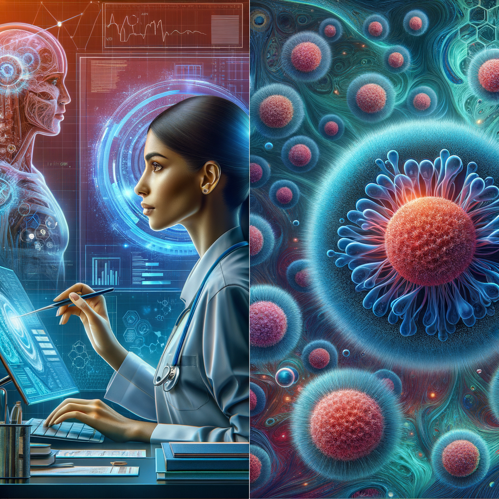 Beyond Algorithms: Unspoken Knowledge and New Frontiers in Cellular Science