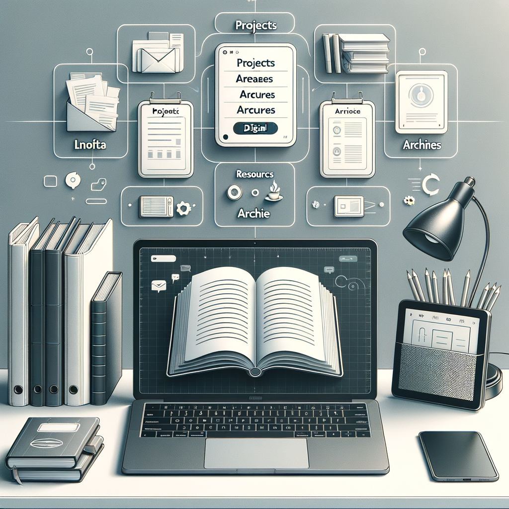 From Digital Declutter to Free Reads: Lifestyle Hacks Making Waves in 2026