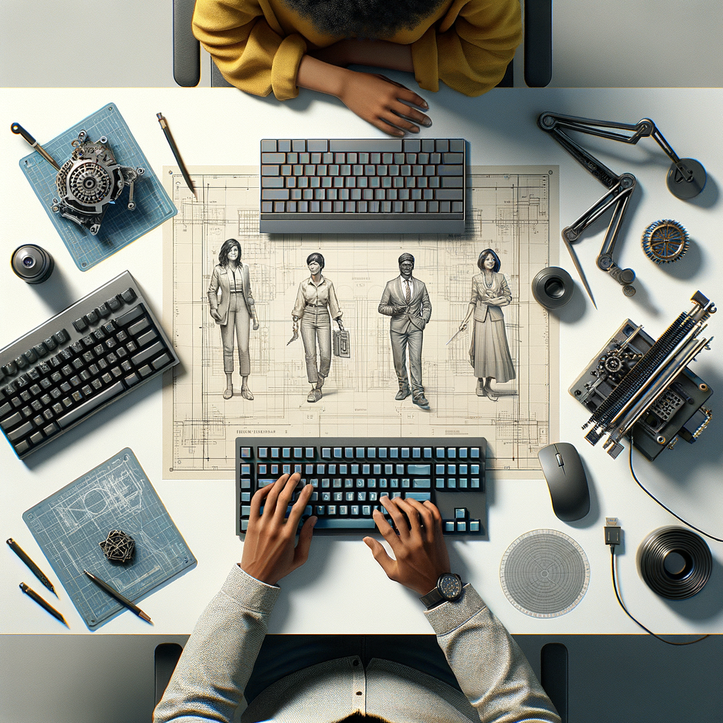 Design Unlocked: Open-Source Hardware Files and Everyday Device Customization