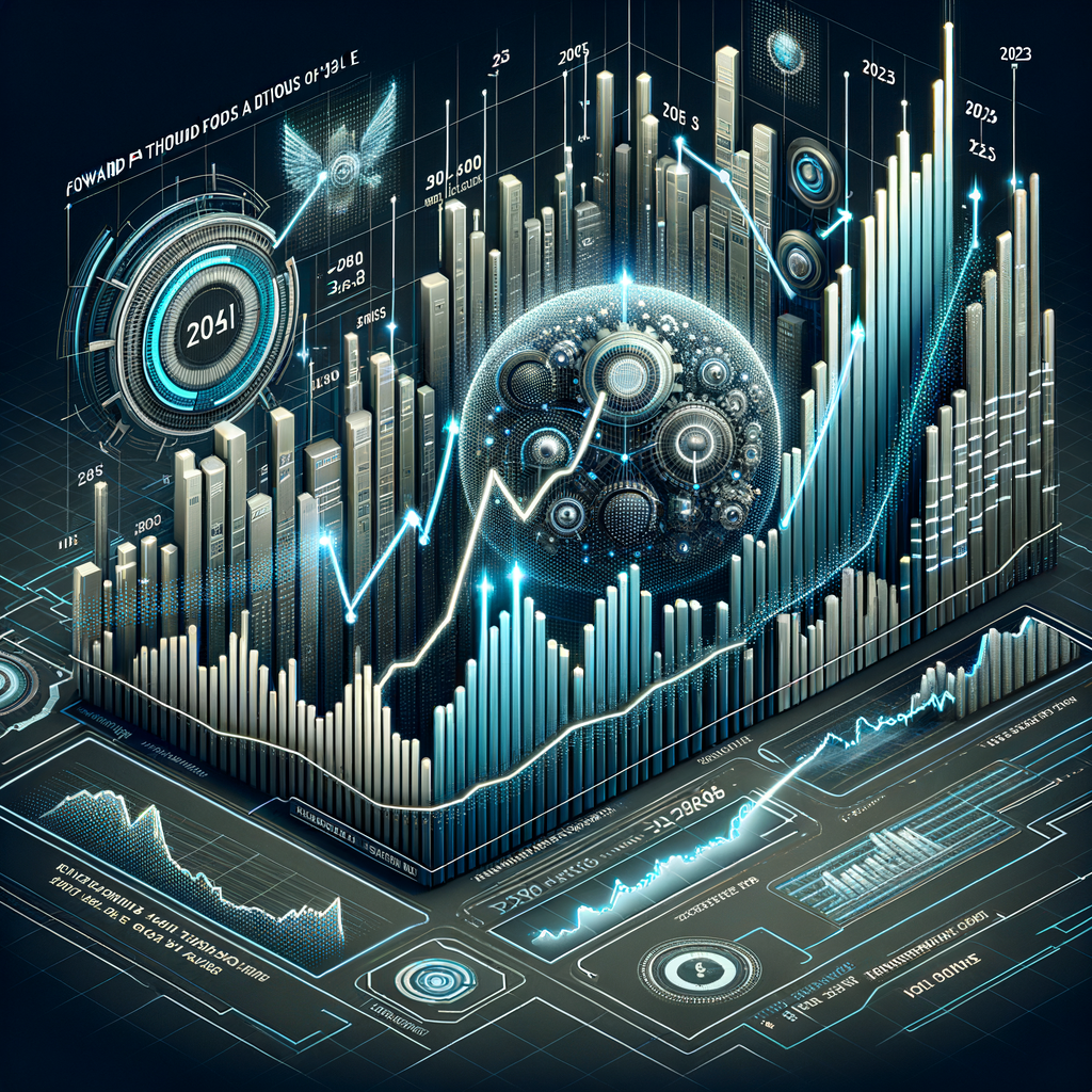 Tech Valuations Return to Pre-AI Boom Levels: What It Means for the Market