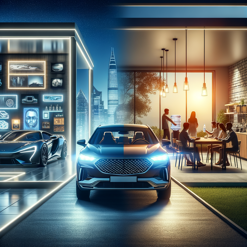 From Performance Icons to Practical Picks: Today's Lifestyle & Wellbeing Highlights