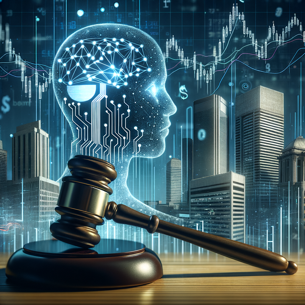 Monopoly Breakups, AI Mega-Rounds, and the Shifting Sands of Corporate Power: Business News on April 15, 2026