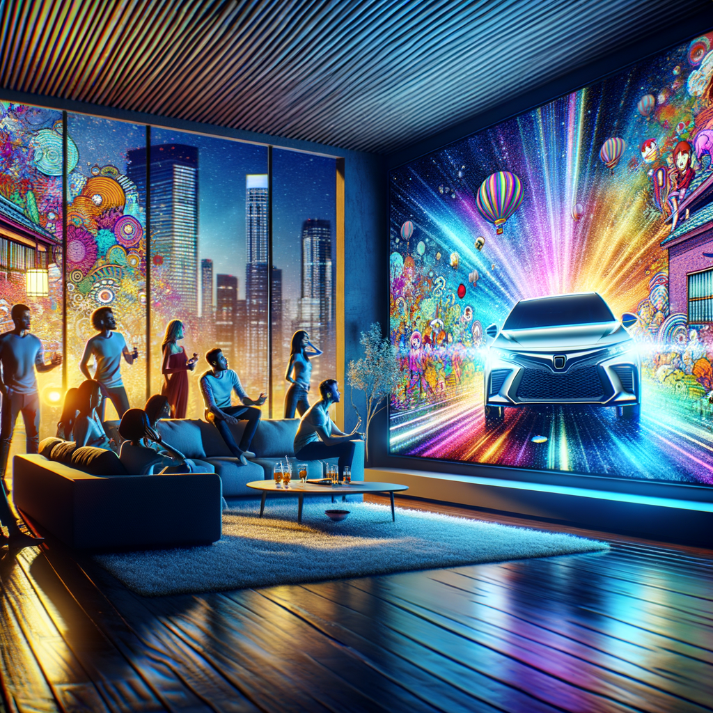 From Binge-worthy Shows to Affordable Luxury: Today's Lifestyle & Wellbeing Highlights