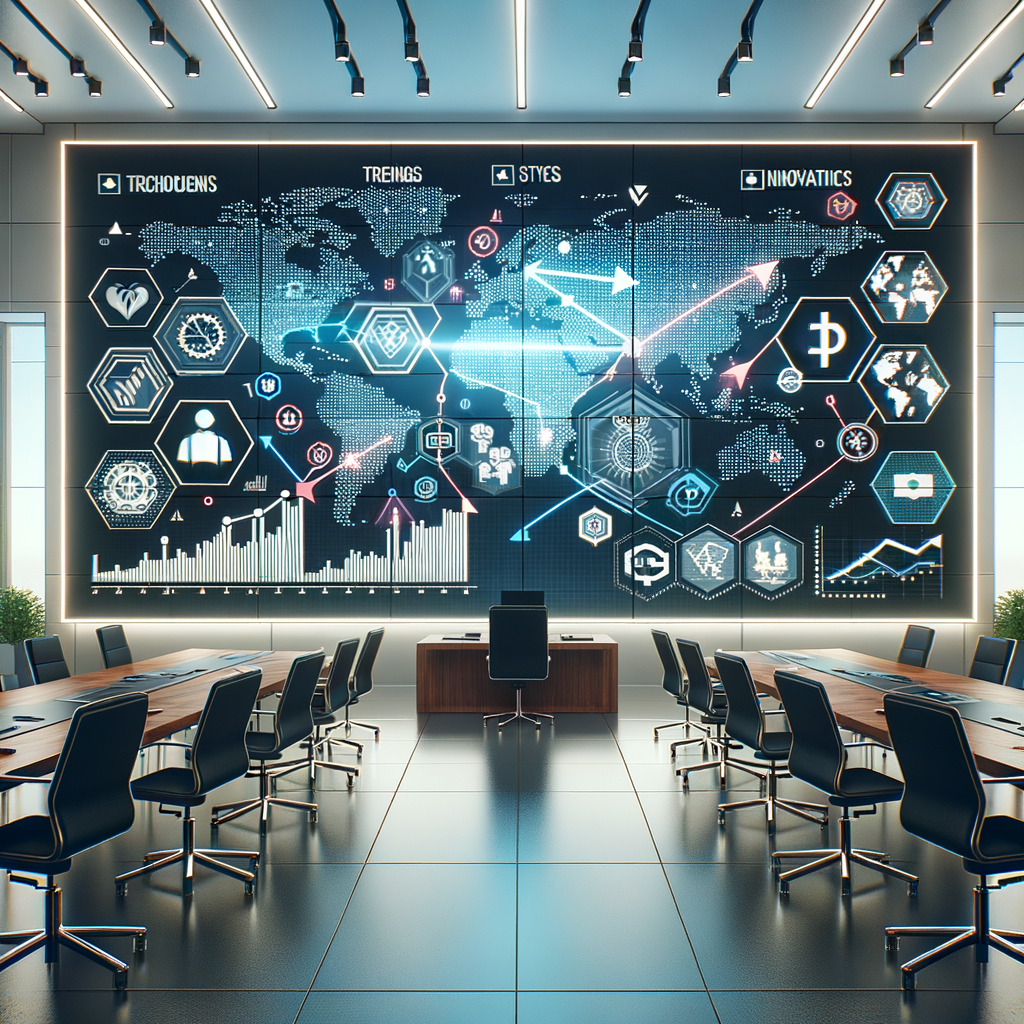 Big Moves in Business: Free Tech, Billion-Dollar Funds, and Europe’s Startup Dilemma