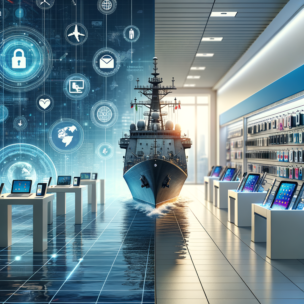 Rivalries and Risks: Stripe, Airwallex, and the New Business Battlefield