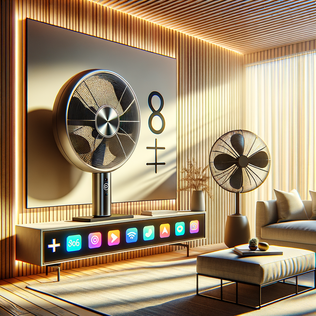 Smarter Streaming and Cooler Comfort: Rethinking Weekend Habits and Home Essentials