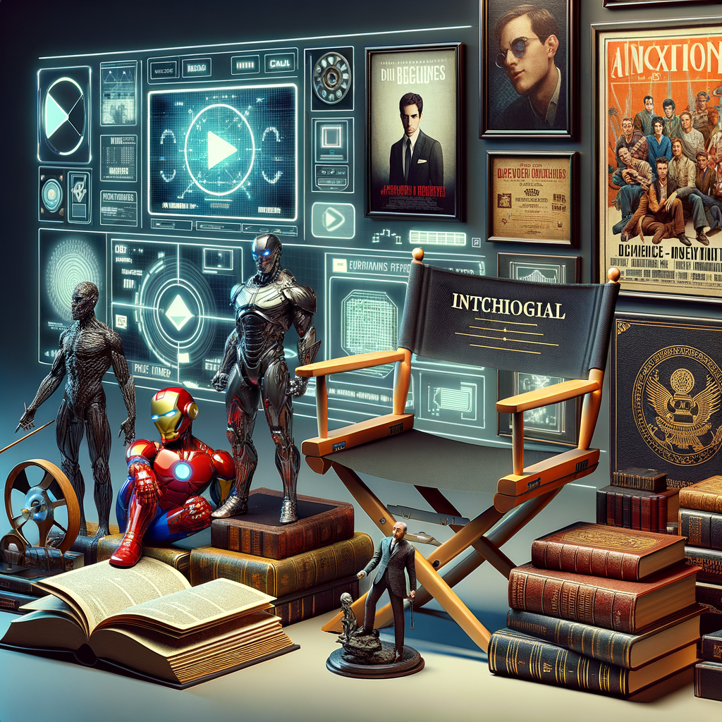 Streaming Surprises, Social Media Power, and a Classic Reborn: Today's Top Media Moves