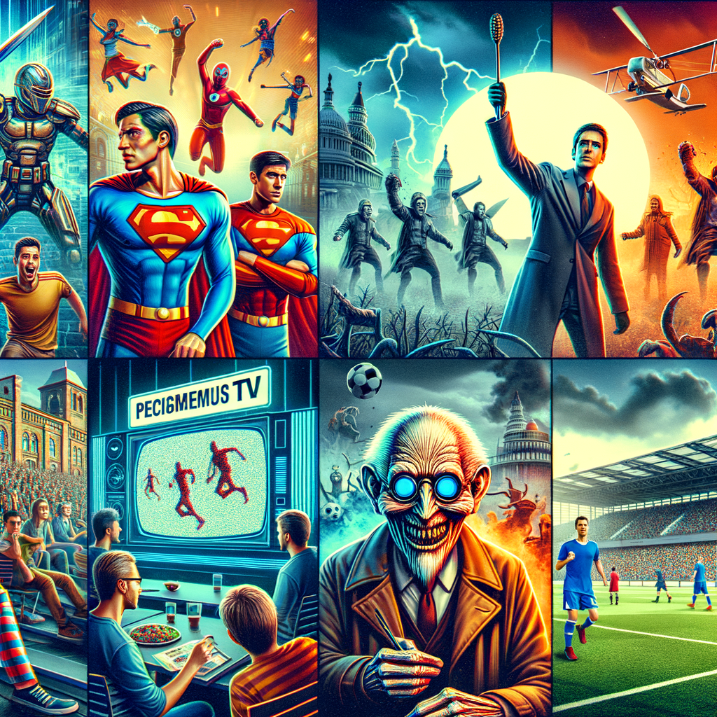 Media & Communications Roundup: Marvel Finales, Reality TV Friction, and a Night of Premieres