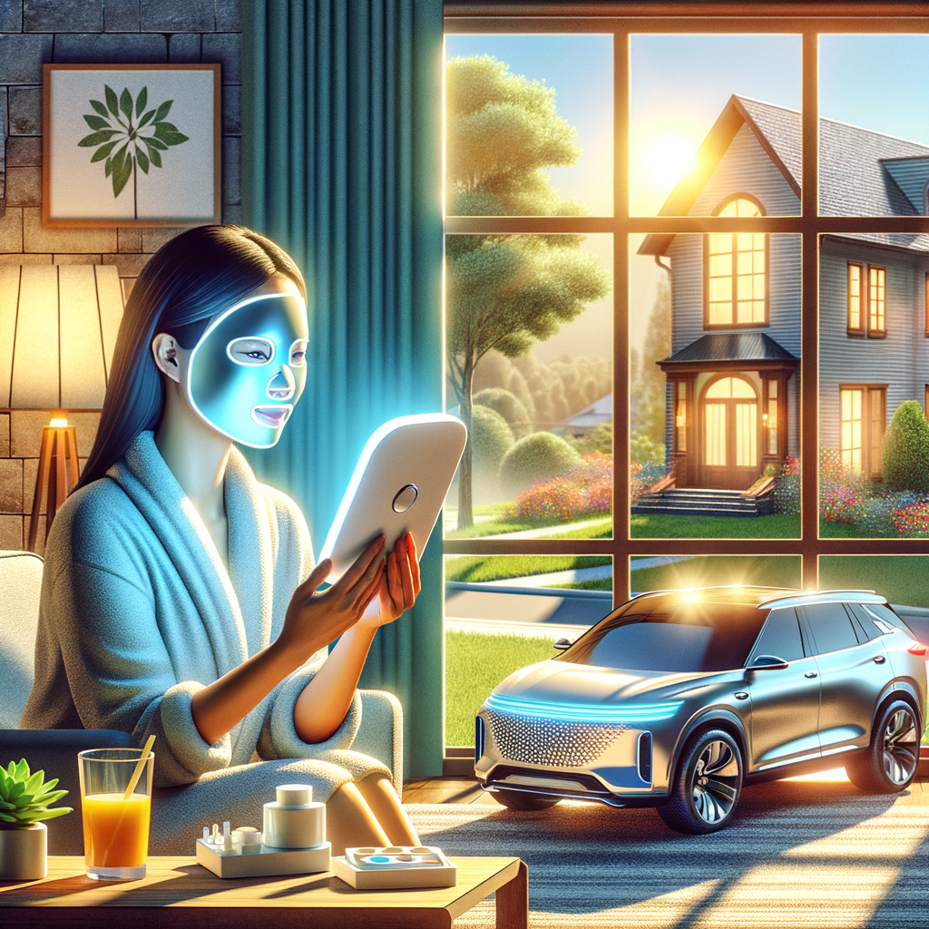 Mother’s Day Skincare Deals and the 2026 Honda Pilot: Today’s Top Picks for Families