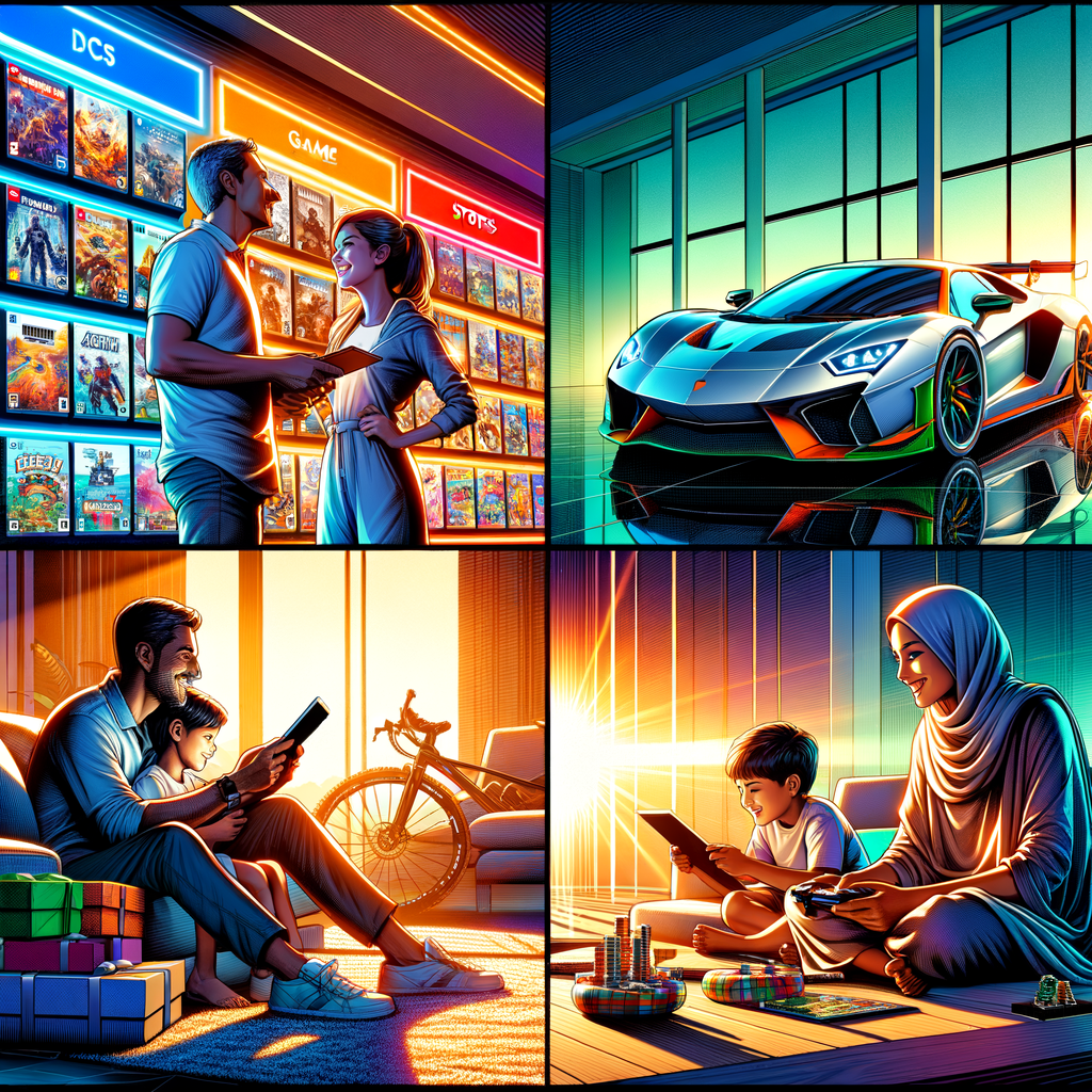 Level Up Your Weekend: From Gaming Deals to Wellbeing Wins