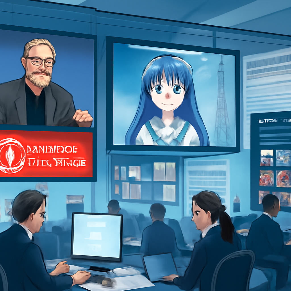 From Influencer-Free Film Screenings to Loud Ad Bans: A Pivotal Day in Media & Communications