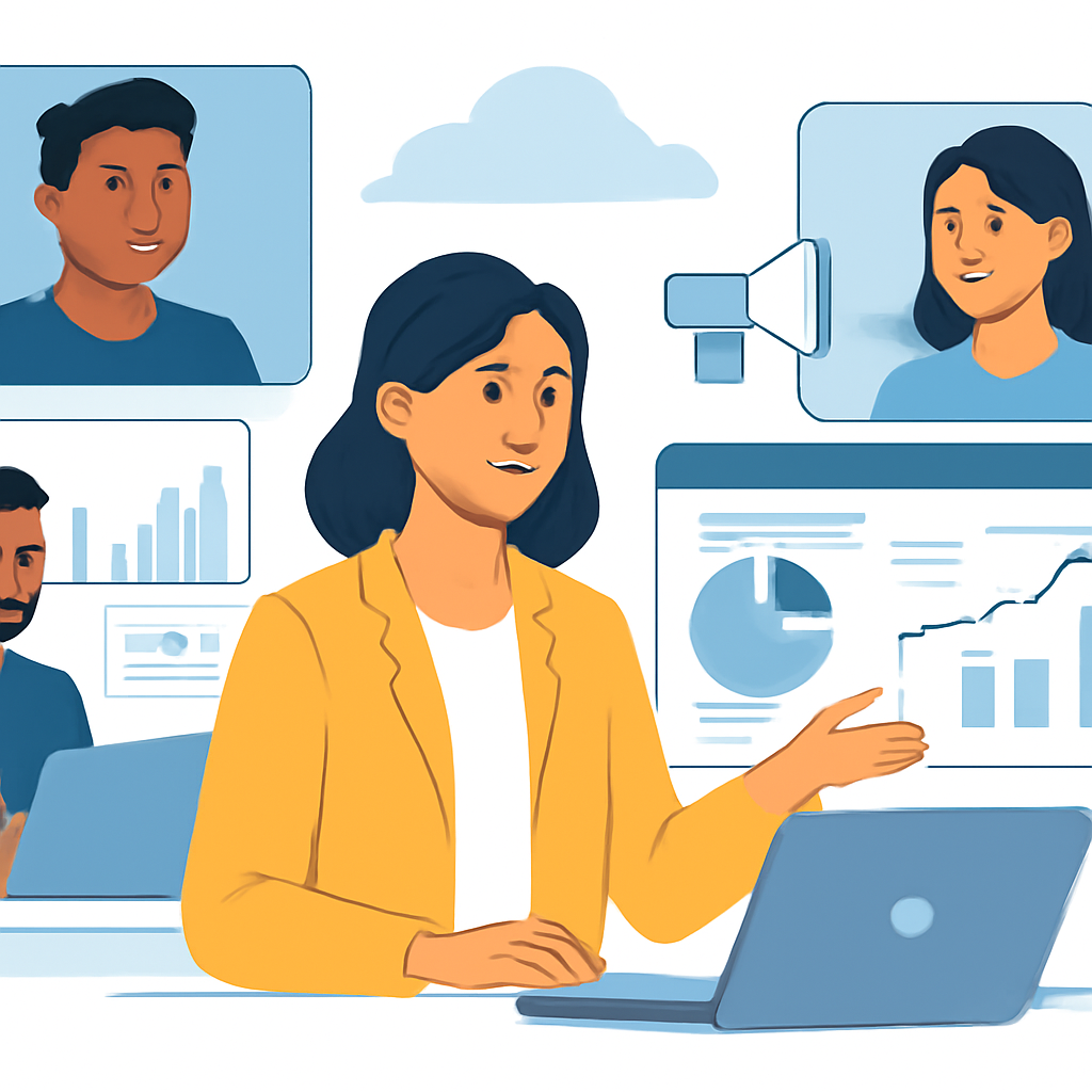 Marketing Talent in Demand: Infracost’s Search Signals Shifts in B2B SaaS Strategy
