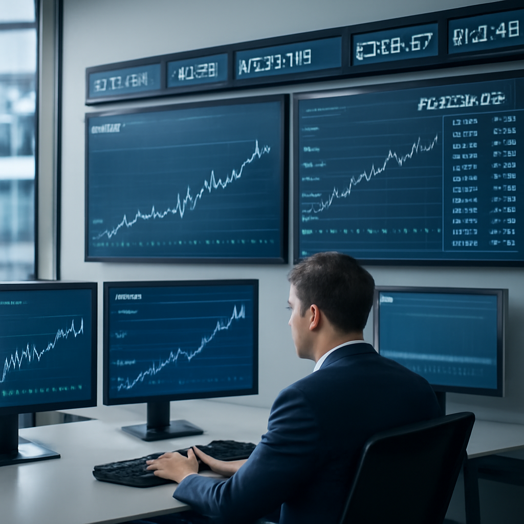Subversive ETFs Launches 'Ex-Elon' Funds, Excluding Tesla and SpaceX from Major Indexes