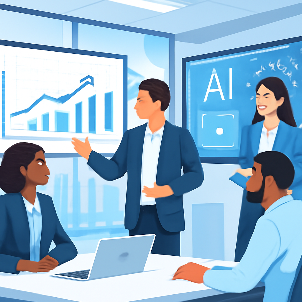 PixVerse’s Big Raise Signals AI Video Boom Amid Client Uncertainties