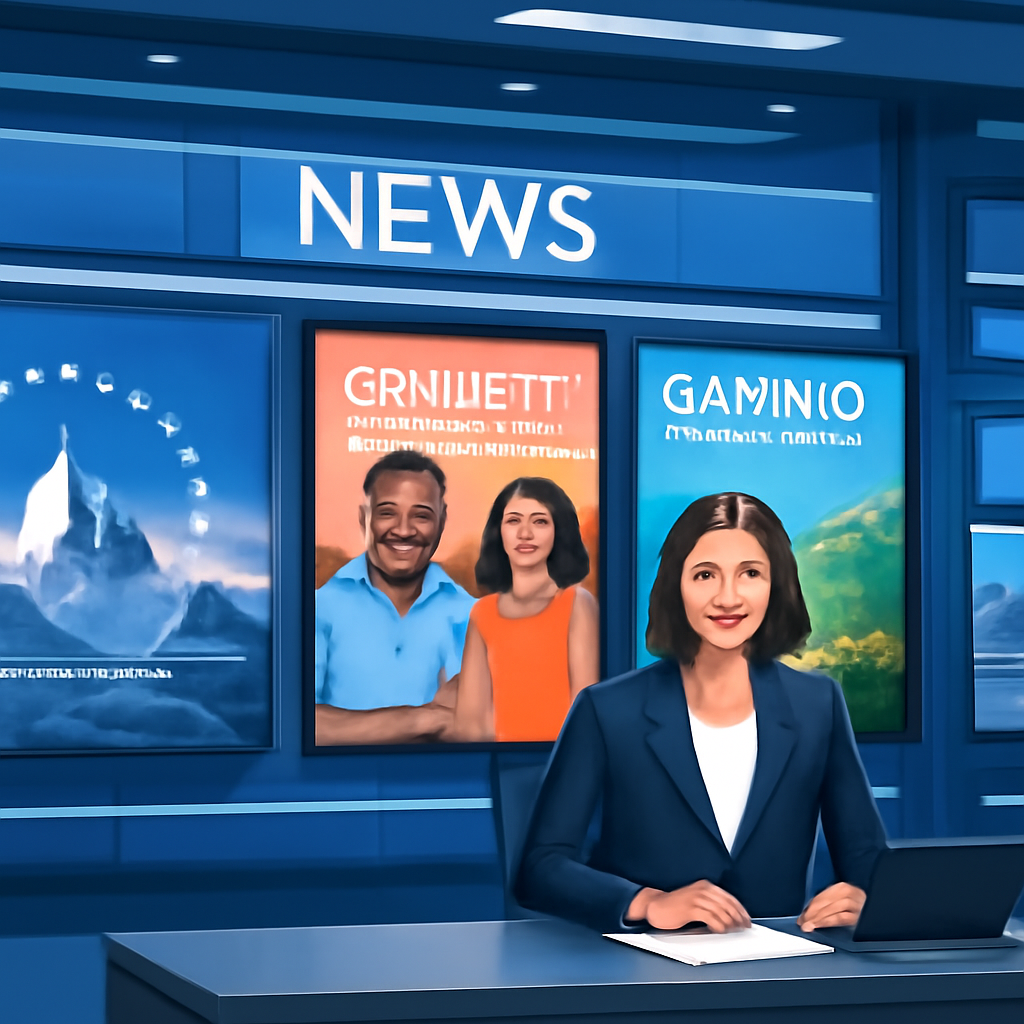 Paramount Faces Antitrust Backlash, HBO Max Delivers Comedy, and CAPCOM Courts Fans: July 14 Media Recap