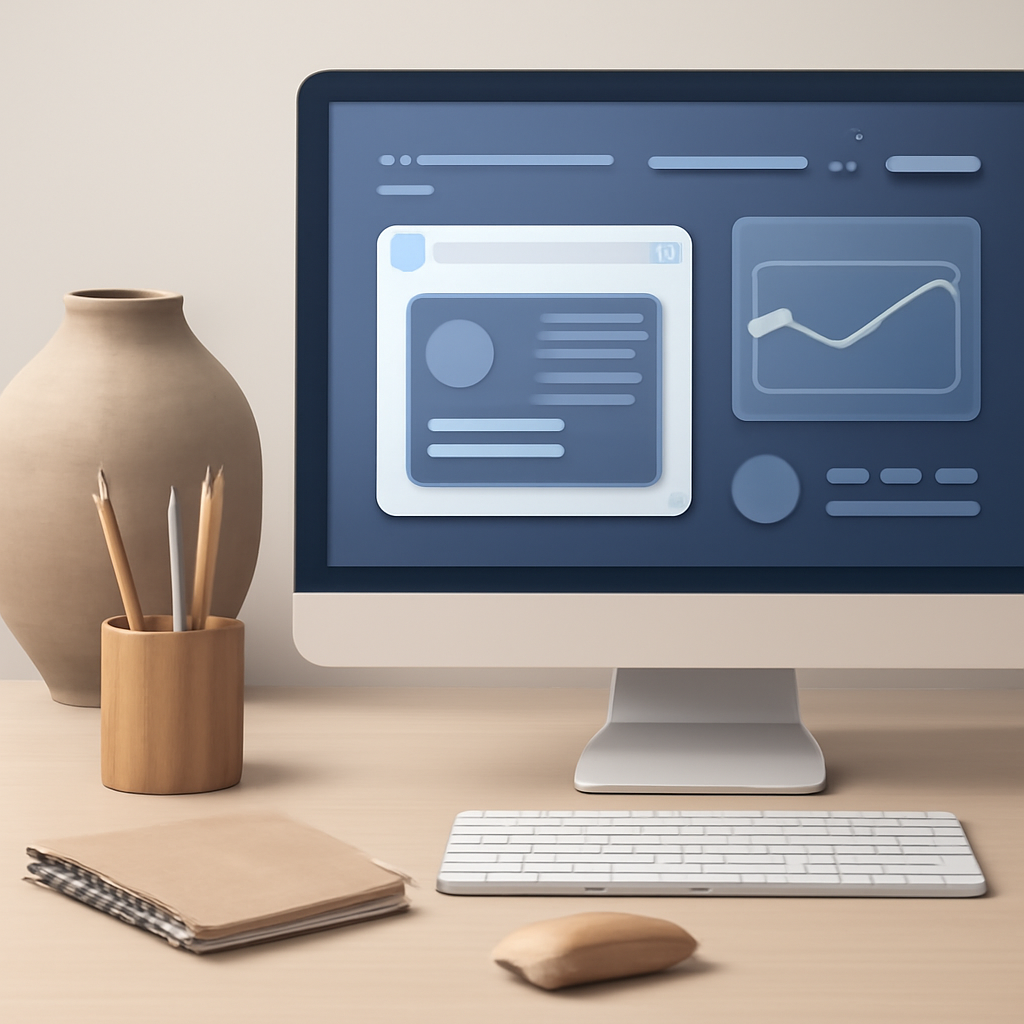 Reimagining User Interfaces: From Human Hands to the Anti-Mac Revolution