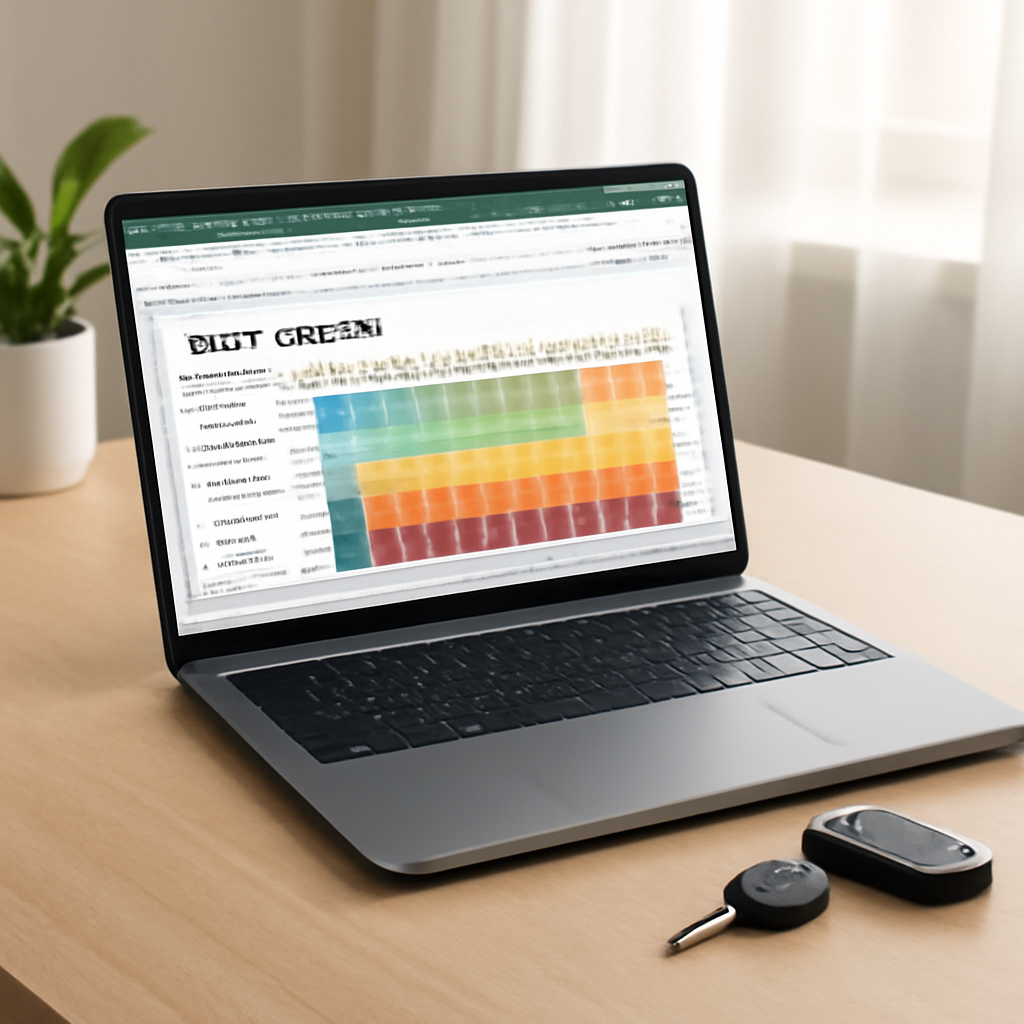 Smart Habits and Surprising Deals: Lifestyle Upgrades for Less