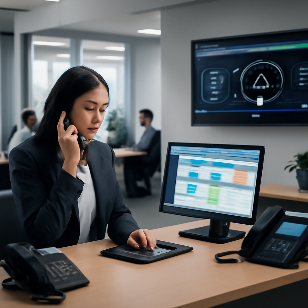 Business Blind Spots: Missed Calls, Forgotten Fees, and the Price of Tech Convenience