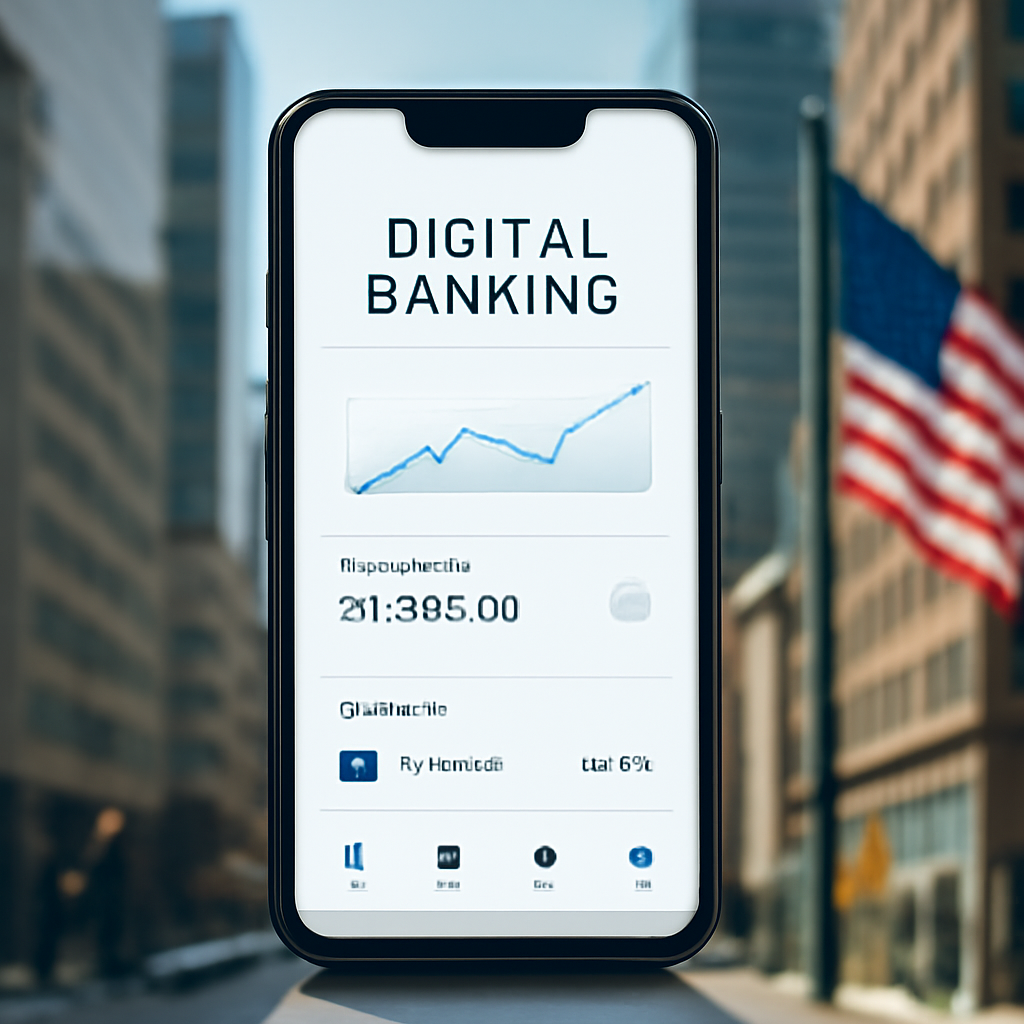 X Money Debuts in US: Could It Replace Your Bank?